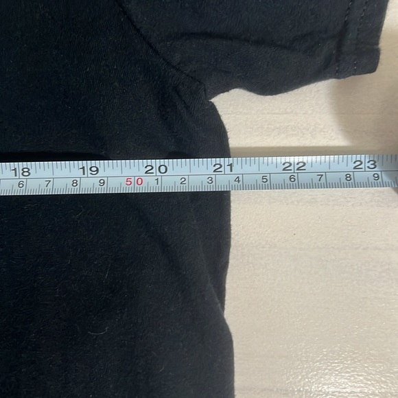 Star Wars- Funko Ponda Baba Tee Shirt Size M - Picture 4 of 5